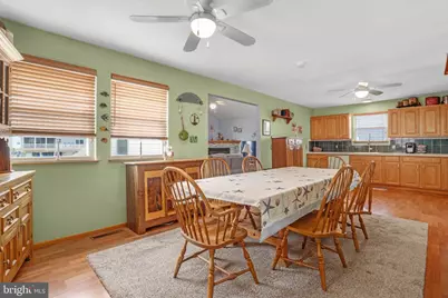 3290 Scimitar Way, Greenbackville, VA 23356 - Photo 13