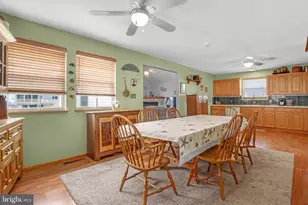 3290 Scimitar Way, Greenbackville, VA 23356 - Photo 13