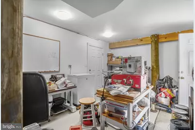 3290 Scimitar Way, Greenbackville, VA 23356 - Photo 35
