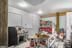 3290 Scimitar Way, Greenbackville, VA 23356 - Photo 35
