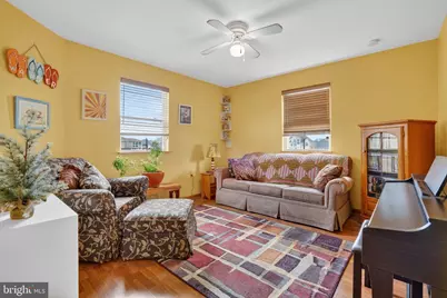 3290 Scimitar Way, Greenbackville, VA 23356 - Photo 19