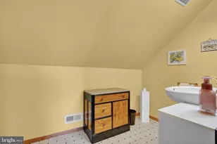 3290 Scimitar Way, Greenbackville, VA 23356 - Photo 31