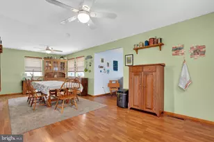 3290 Scimitar Way, Greenbackville, VA 23356 - Photo 15