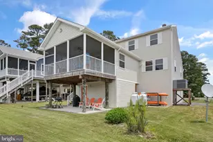 3290 Scimitar Way, Greenbackville, VA 23356 - Photo 45