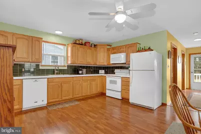 3290 Scimitar Way, Greenbackville, VA 23356 - Photo 19