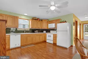 3290 Scimitar Way, Greenbackville, VA 23356 - Photo 19