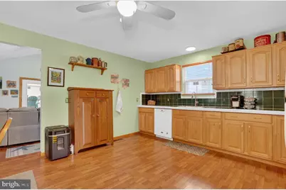 3290 Scimitar Way, Greenbackville, VA 23356 - Photo 17