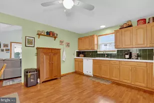 3290 Scimitar Way, Greenbackville, VA 23356 - Photo 17