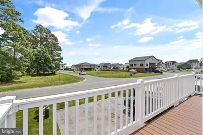 3290 Scimitar Way, Greenbackville, VA 23356 - Photo 39