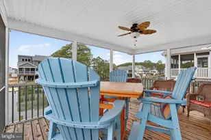 3290 Scimitar Way, Greenbackville, VA 23356 - Photo 9