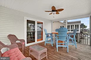 3290 Scimitar Way, Greenbackville, VA 23356 - Photo 9