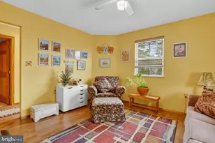 3290 Scimitar Way, Greenbackville, VA 23356 - Photo 21