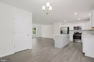 3238 Amidship Dr, Greenbackville, VA 23356 - Photo 13