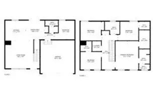 3238 Amidship Dr, Greenbackville, VA 23356 - Photo 47