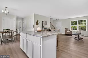 3238 Amidship Dr, Greenbackville, VA 23356 - Photo 11