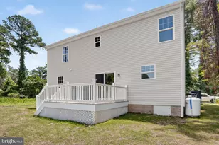 3238 Amidship Dr, Greenbackville, VA 23356 - Photo 41