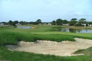 3238 Amidship Dr, Greenbackville, VA 23356 - Photo 65