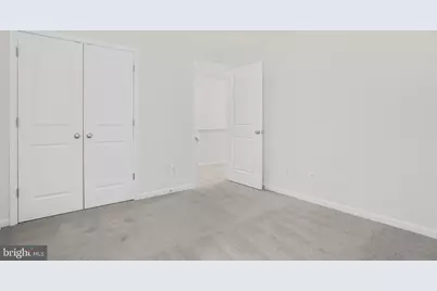 3238 Amidship Drive, Greenbackville, VA 23356 - Photo 23