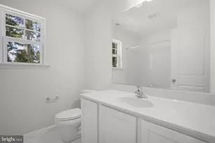 3238 Amidship Dr, Greenbackville, VA 23356 - Photo 31