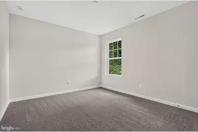 3238 Amidship Drive, Greenbackville, VA 23356 - Photo 25