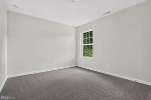 3238 Amidship Dr, Greenbackville, VA 23356 - Photo 25
