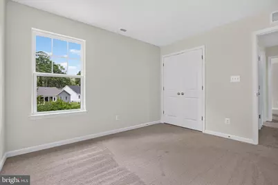 3238 Amidship Drive, Greenbackville, VA 23356 - Photo 27