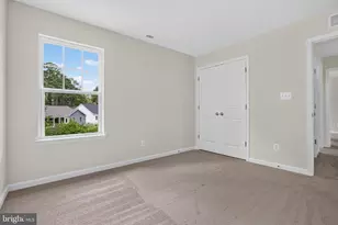 3238 Amidship Dr, Greenbackville, VA 23356 - Photo 27