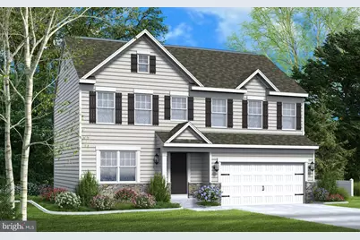 3238 Amidship Drive, Greenbackville, VA 23356 - Photo 53
