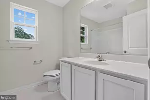 3238 Amidship Dr, Greenbackville, VA 23356 - Photo 33