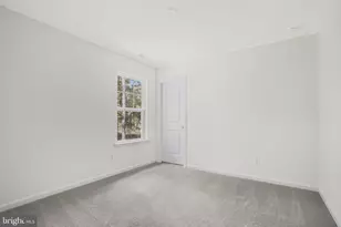 3238 Amidship Dr, Greenbackville, VA 23356 - Photo 21