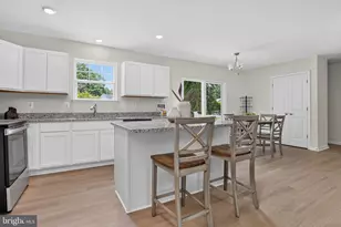 3238 Amidship Dr, Greenbackville, VA 23356 - Photo 7