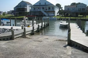 3238 Amidship Dr, Greenbackville, VA 23356 - Photo 59