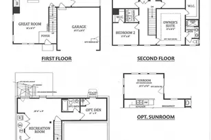 3238 Amidship Dr, Greenbackville, VA 23356 - Photo 55