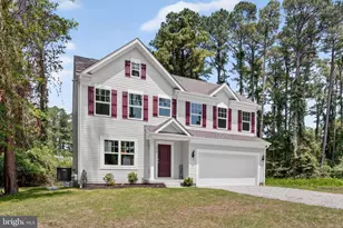 3238 Amidship Dr, Greenbackville, VA 23356 - Photo 45