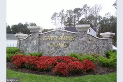 3238 Amidship Drive, Greenbackville, VA 23356 - Photo 71