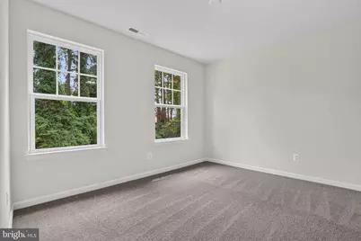 3238 Amidship Drive, Greenbackville, VA 23356 - Photo 31