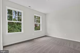 3238 Amidship Dr, Greenbackville, VA 23356 - Photo 31