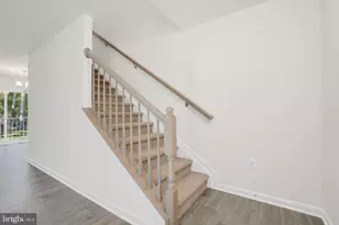 3238 Amidship Dr, Greenbackville, VA 23356 - Photo 33