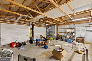 37335 Sea Winds Ct, Greenbackville, VA 23356 - Photo 23