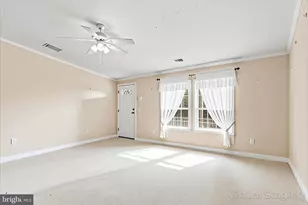 37335 Sea Winds Ct, Greenbackville, VA 23356 - Photo 5