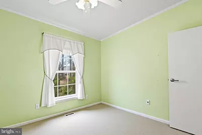 37335 Sea Winds Court, Greenbackville, VA 23356 - Photo 9