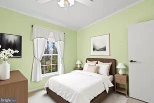 37335 Sea Winds Ct, Greenbackville, VA 23356 - Photo 19