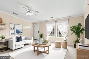 37335 Sea Winds Ct, Greenbackville, VA 23356 - Photo 13