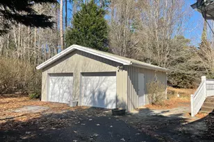 37335 Sea Winds Ct, Greenbackville, VA 23356 - Photo 3