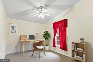 37335 Sea Winds Ct, Greenbackville, VA 23356 - Photo 17