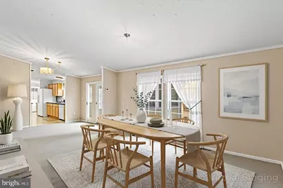 37335 Sea Winds Court, Greenbackville, VA 23356 - Photo 15