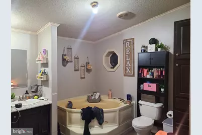 33206 Crabapple Lane, New Church, VA 23415 - Photo 9