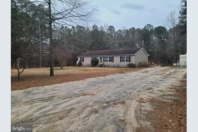 33206 Crabapple Lane, New Church, VA 23415 - Photo 1