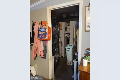 33206 Crabapple Lane, New Church, VA 23415 - Photo 3