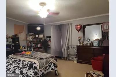 33206 Crabapple Lane, New Church, VA 23415 - Photo 13